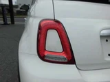 2017 Fiat Abarth Sedan for sale, Japanese used car export - photo 15 of 54 | GULJI TRADERS
