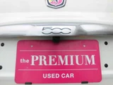 2017 Fiat Abarth Sedan for sale, Japanese used car export - photo 16 of 54 | GULJI TRADERS