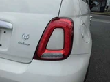 2017 Fiat Abarth Sedan for sale, Japanese used car export - photo 17 of 54 | GULJI TRADERS