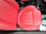 2017 Fiat Abarth Sedan for sale, Japanese used car export - photo 28 of 54 | GULJI TRADERS