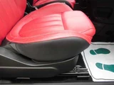 2017 Fiat Abarth Sedan for sale, Japanese used car export - photo 29 of 54 | GULJI TRADERS
