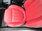 2017 Fiat Abarth Sedan for sale, Japanese used car export - photo 31 of 54 | GULJI TRADERS
