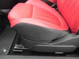 2017 Fiat Abarth Sedan for sale, Japanese used car export - photo 32 of 54 | GULJI TRADERS