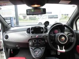 2017 Fiat Abarth Sedan for sale, Japanese used car export - photo 33 of 54 | GULJI TRADERS