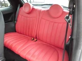 2017 Fiat Abarth Sedan for sale, Japanese used car export - photo 34 of 54 | GULJI TRADERS