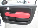 2017 Fiat Abarth Sedan for sale, Japanese used car export - photo 37 of 54 | GULJI TRADERS