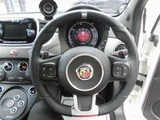 2017 Fiat Abarth Sedan for sale, Japanese used car export - photo 39 of 54 | GULJI TRADERS