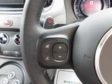 2017 Fiat Abarth Sedan for sale, Japanese used car export - photo 40 of 54 | GULJI TRADERS