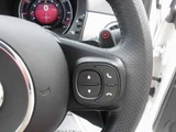 2017 Fiat Abarth Sedan for sale, Japanese used car export - photo 41 of 54 | GULJI TRADERS
