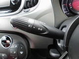 2017 Fiat Abarth Sedan for sale, Japanese used car export - photo 42 of 54 | GULJI TRADERS