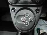 2017 Fiat Abarth Sedan for sale, Japanese used car export - photo 49 of 54 | GULJI TRADERS