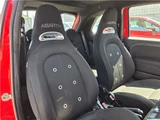 2017 Fiat Abarth Base Sedan for sale, Japanese used car export - photo 17 of 42 | GULJI TRADERS