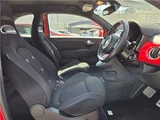2017 Fiat Abarth Base Sedan for sale, Japanese used car export - photo 18 of 42 | GULJI TRADERS