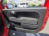 2017 Fiat Abarth Base Sedan for sale, Japanese used car export - photo 20 of 42 | GULJI TRADERS