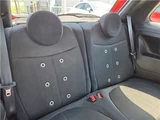 2017 Fiat Abarth Base Sedan for sale, Japanese used car export - photo 21 of 42 | GULJI TRADERS