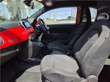 2017 Fiat Abarth Base Sedan for sale, Japanese used car export - photo 24 of 42 | GULJI TRADERS