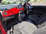 2017 Fiat Abarth Base Sedan for sale, Japanese used car export - photo 25 of 42 | GULJI TRADERS
