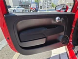 2017 Fiat Abarth Base Sedan for sale, Japanese used car export - photo 26 of 42 | GULJI TRADERS
