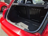 2017 Fiat Abarth Base Sedan for sale, Japanese used car export - photo 28 of 42 | GULJI TRADERS