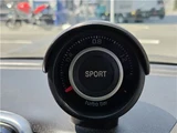 2017 Fiat Abarth Base Sedan for sale, Japanese used car export - photo 31 of 42 | GULJI TRADERS