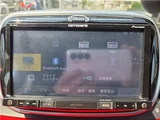 2017 Fiat Abarth Base Sedan for sale, Japanese used car export - photo 36 of 42 | GULJI TRADERS