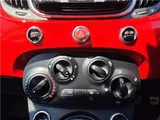 2017 Fiat Abarth Base Sedan for sale, Japanese used car export - photo 38 of 42 | GULJI TRADERS
