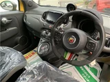 2017 Fiat Abarth Sedan for sale, Japanese used car export - photo 3 of 17 | GULJI TRADERS
