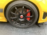 2017 Fiat Abarth Sedan for sale, Japanese used car export - photo 12 of 17 | GULJI TRADERS