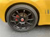 2017 Fiat Abarth Sedan for sale, Japanese used car export - photo 13 of 17 | GULJI TRADERS
