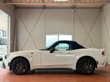 2017 Fiat Abarth Base Sedan for sale, Japanese used car export - photo 4 of 28 | GULJI TRADERS