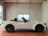 2017 Fiat Abarth Base Sedan for sale, Japanese used car export - photo 5 of 28 | GULJI TRADERS