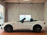 2017 Fiat Abarth Base Sedan for sale, Japanese used car export - photo 6 of 28 | GULJI TRADERS