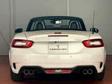 2017 Fiat Abarth Base Sedan for sale, Japanese used car export - photo 8 of 28 | GULJI TRADERS