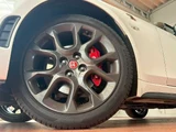 2017 Fiat Abarth Base Sedan for sale, Japanese used car export - photo 10 of 28 | GULJI TRADERS