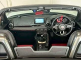 2017 Fiat Abarth Base Sedan for sale, Japanese used car export - photo 11 of 28 | GULJI TRADERS