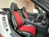 2017 Fiat Abarth Base Sedan for sale, Japanese used car export - photo 17 of 28 | GULJI TRADERS