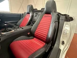 2017 Fiat Abarth Base Sedan for sale, Japanese used car export - photo 18 of 28 | GULJI TRADERS