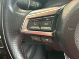 2017 Fiat Abarth Base Sedan for sale, Japanese used car export - photo 20 of 28 | GULJI TRADERS
