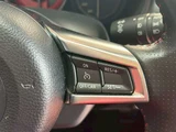 2017 Fiat Abarth Base Sedan for sale, Japanese used car export - photo 21 of 28 | GULJI TRADERS