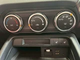2017 Fiat Abarth Base Sedan for sale, Japanese used car export - photo 22 of 28 | GULJI TRADERS