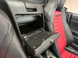 2017 Fiat Abarth Base Sedan for sale, Japanese used car export - photo 24 of 28 | GULJI TRADERS