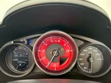 2017 Fiat Abarth Base Sedan for sale, Japanese used car export - photo 28 of 28 | GULJI TRADERS