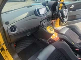 2017 Fiat Abarth Sedan for sale, Japanese used car export - photo 9 of 50 | GULJI TRADERS