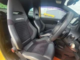 2017 Fiat Abarth Sedan for sale, Japanese used car export - photo 15 of 50 | GULJI TRADERS