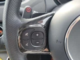 2017 Fiat Abarth Sedan for sale, Japanese used car export - photo 21 of 50 | GULJI TRADERS