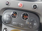 2017 Fiat Abarth Sedan for sale, Japanese used car export - photo 28 of 50 | GULJI TRADERS