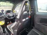 2017 Fiat Abarth Sedan for sale, Japanese used car export - photo 34 of 50 | GULJI TRADERS