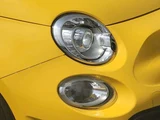 2017 Fiat Abarth Sedan for sale, Japanese used car export - photo 38 of 50 | GULJI TRADERS