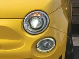 2017 Fiat Abarth Sedan for sale, Japanese used car export - photo 39 of 50 | GULJI TRADERS