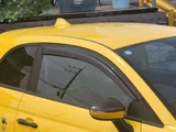 2017 Fiat Abarth Sedan for sale, Japanese used car export - photo 41 of 50 | GULJI TRADERS